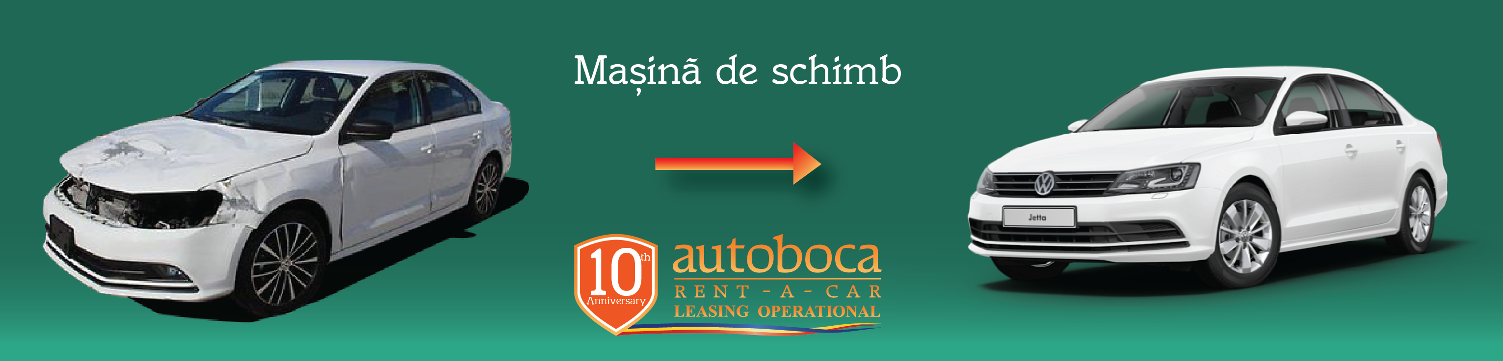 masina_la_schimb_oferta_de_la_autoboca.png